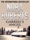 Gabriel's Angel (eBook)
